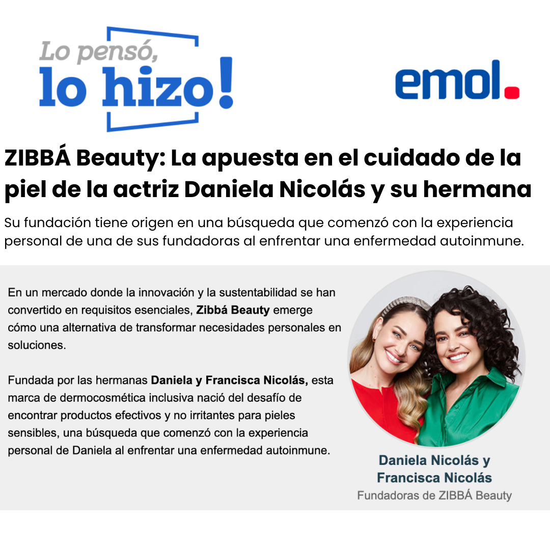 Emol
