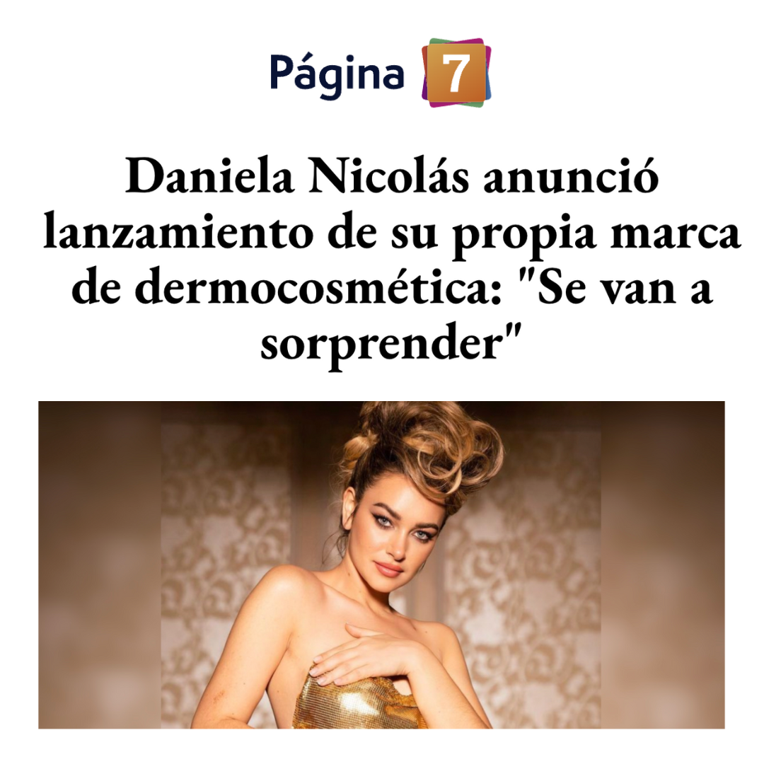 Página 7