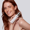 Mist Facial Hidratante (Bruma Facial)