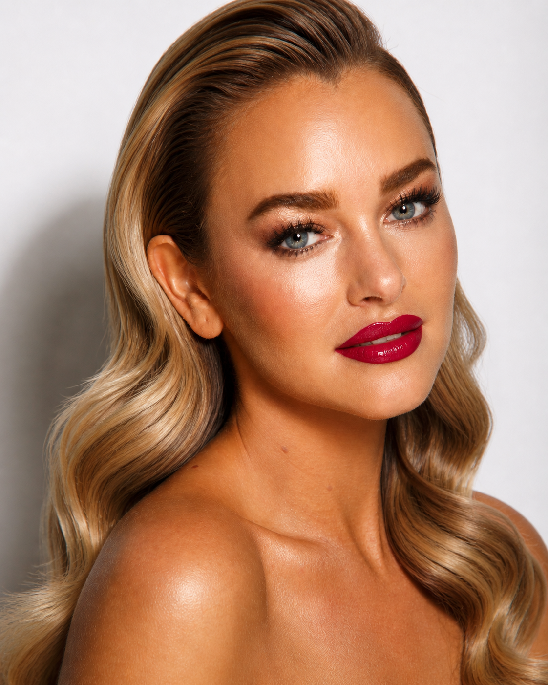 Makeup Skinwear