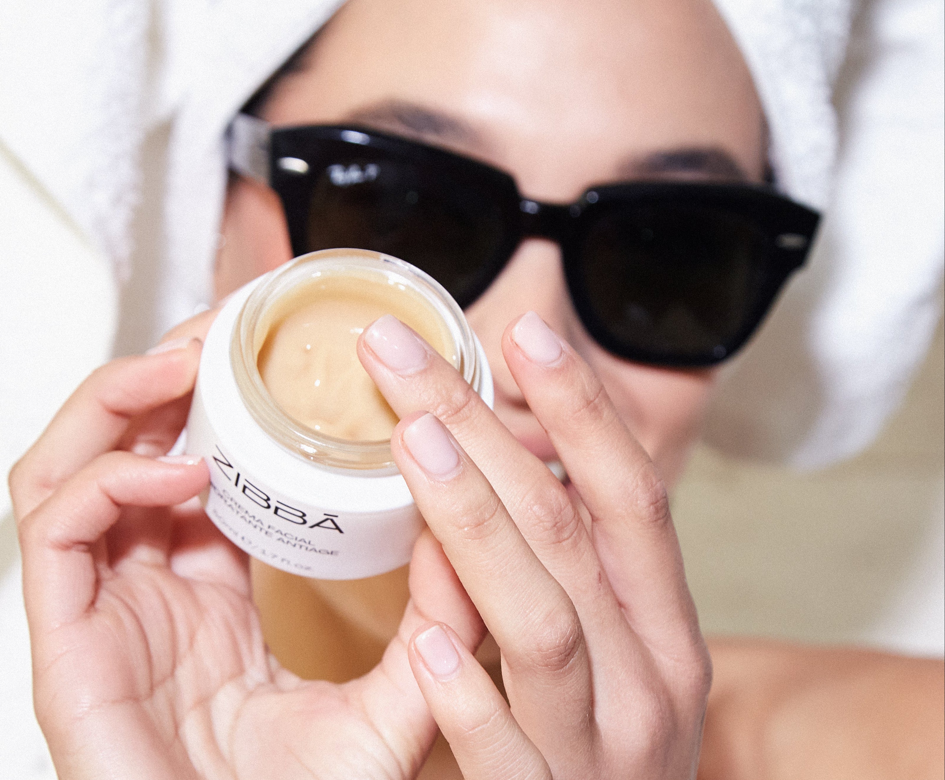 Skincare