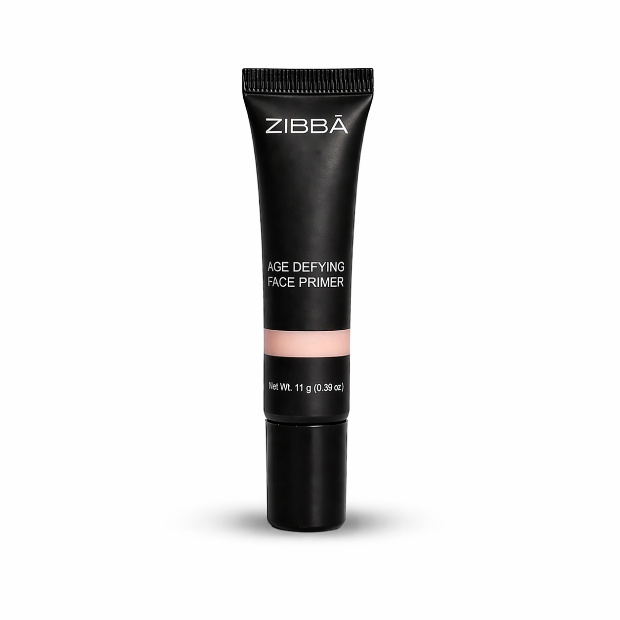 Perfect Skin Primer