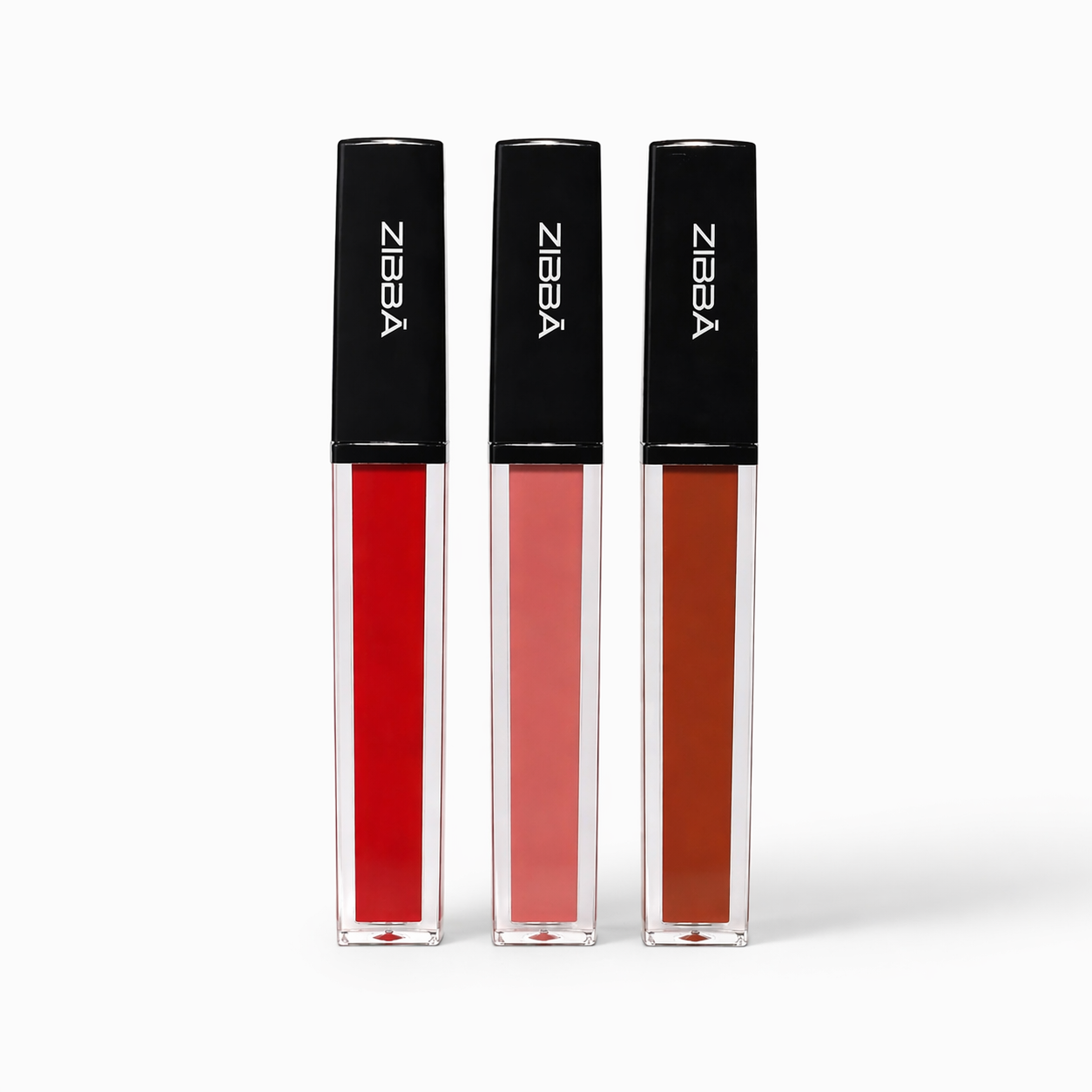 Kit Longwear Lip Ink