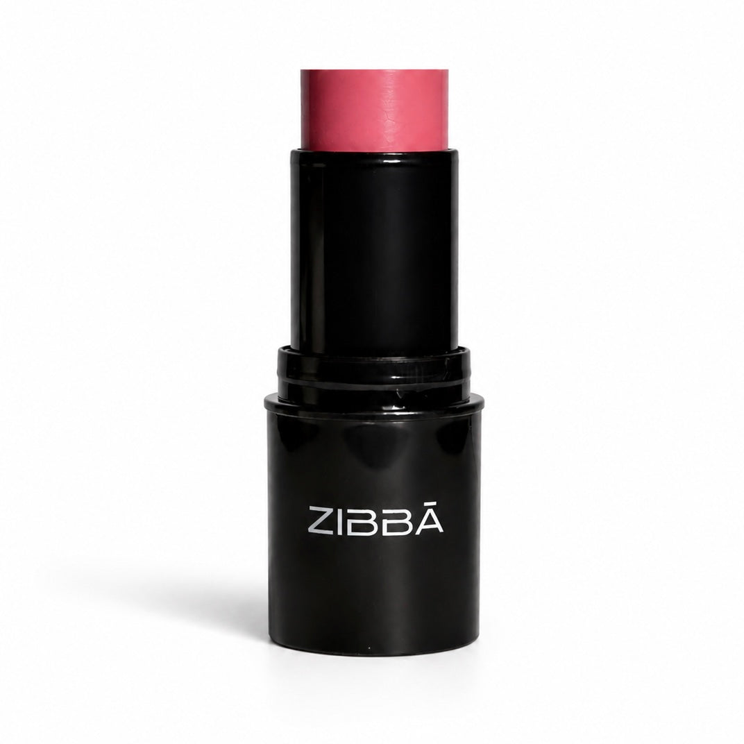 Blush Color Stick - Rubor en Barra Multiuso