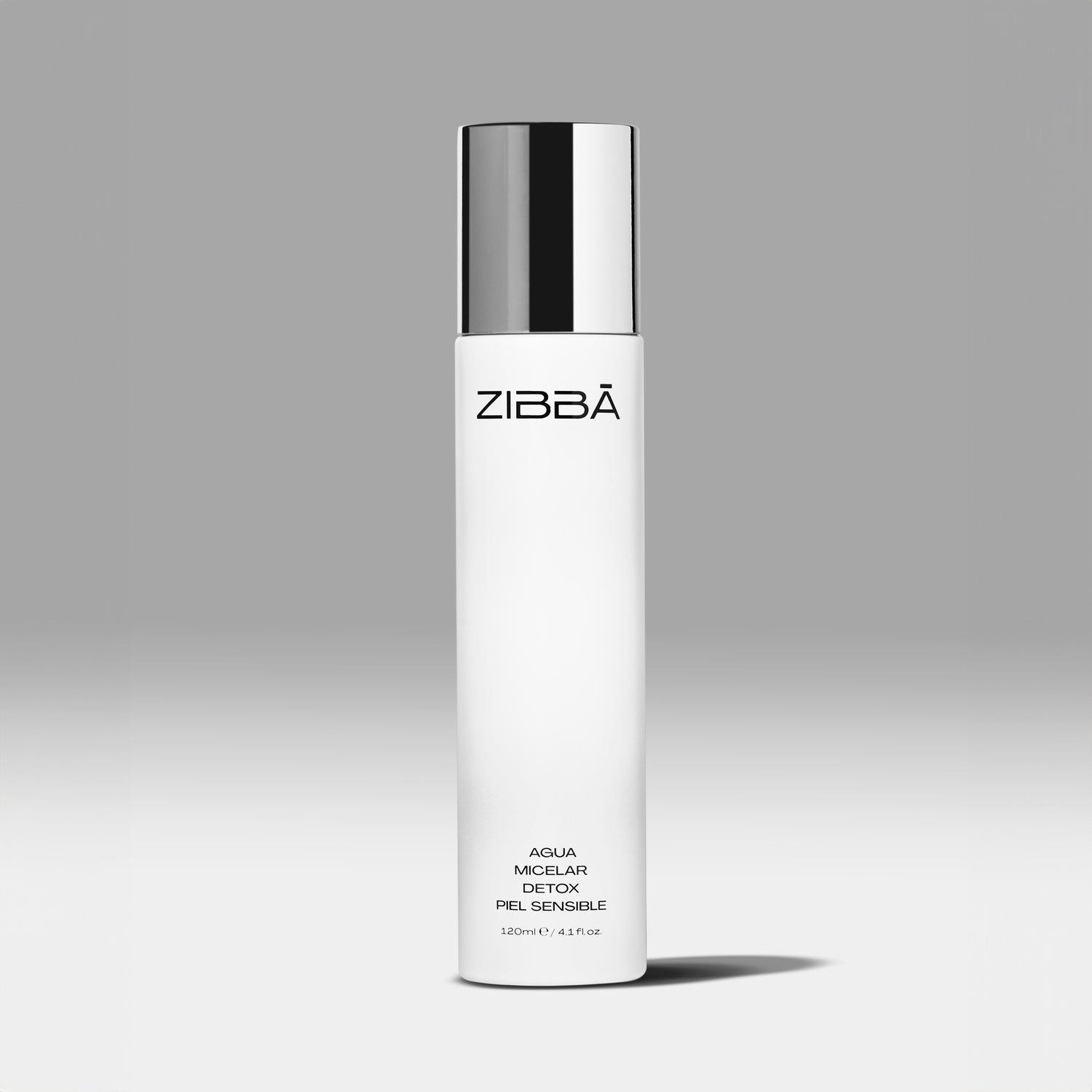 Agua Micelar Detox Piel Sensible