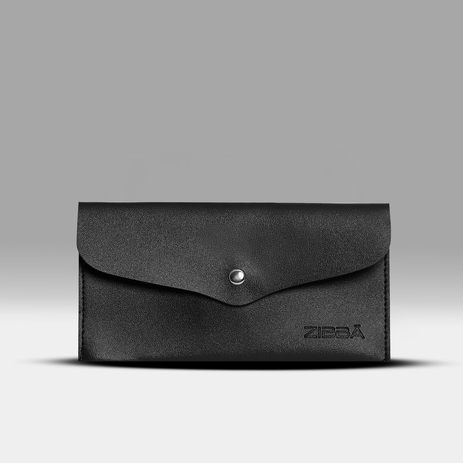Estuche ZIBBÁ