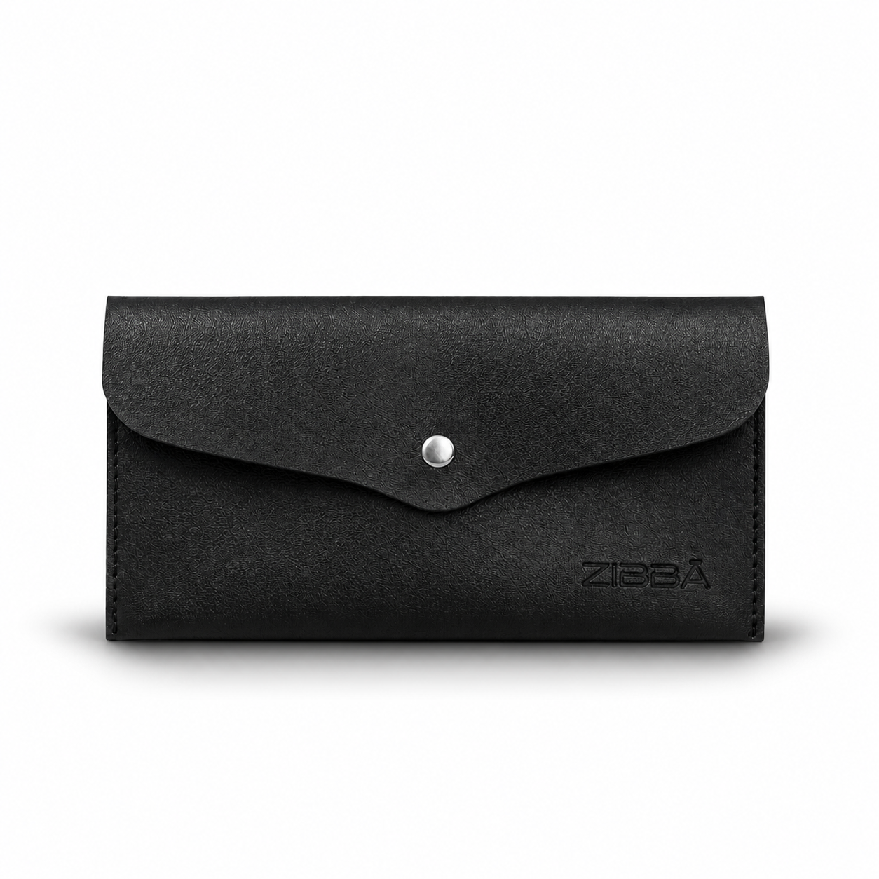 Estuche ZIBBÁ