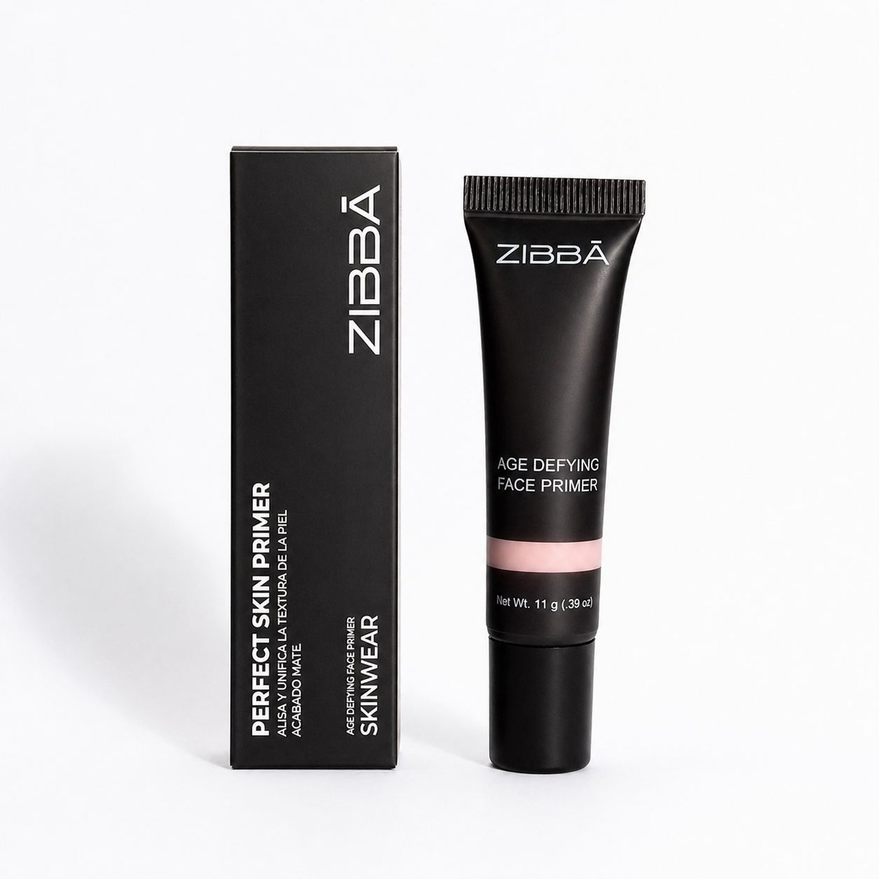 Perfect Skin Primer