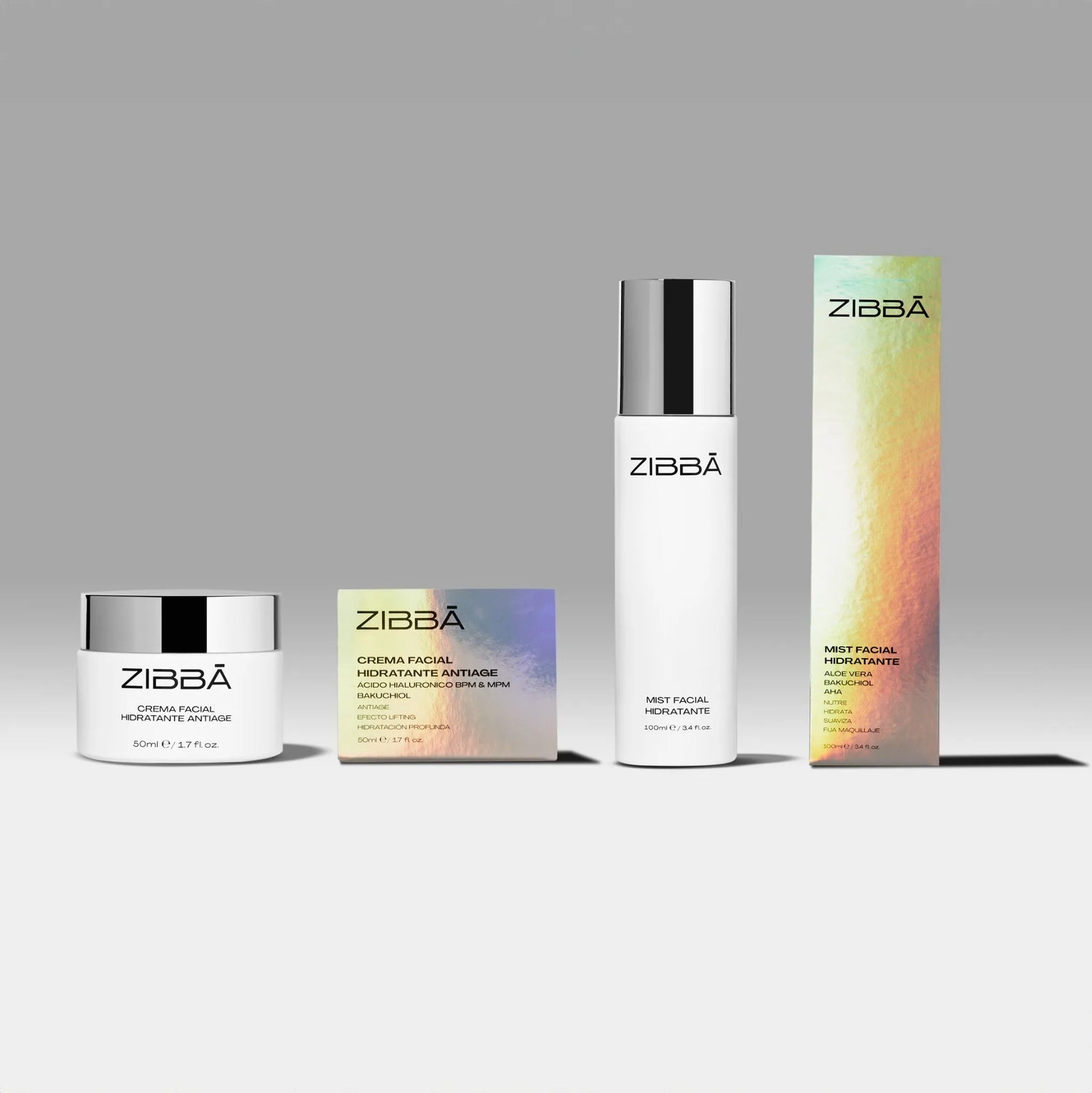 Kit Best Seller + ¡Estuche de regalo!