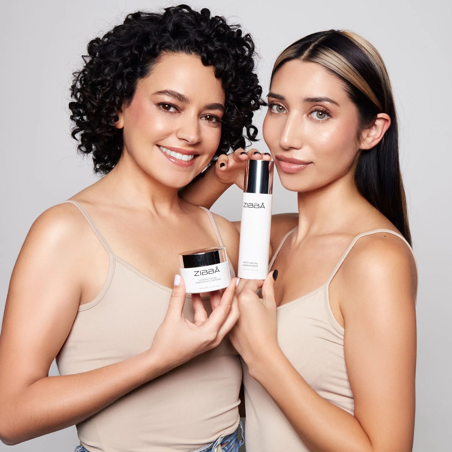 Kit Best Seller + ¡Estuche de regalo!