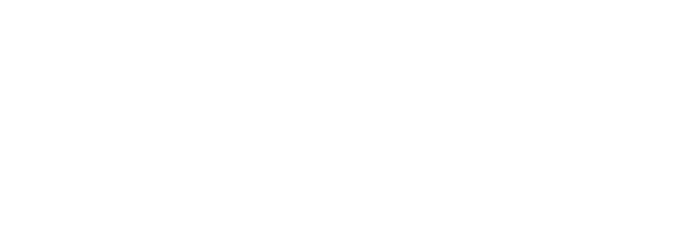 ZIBBA