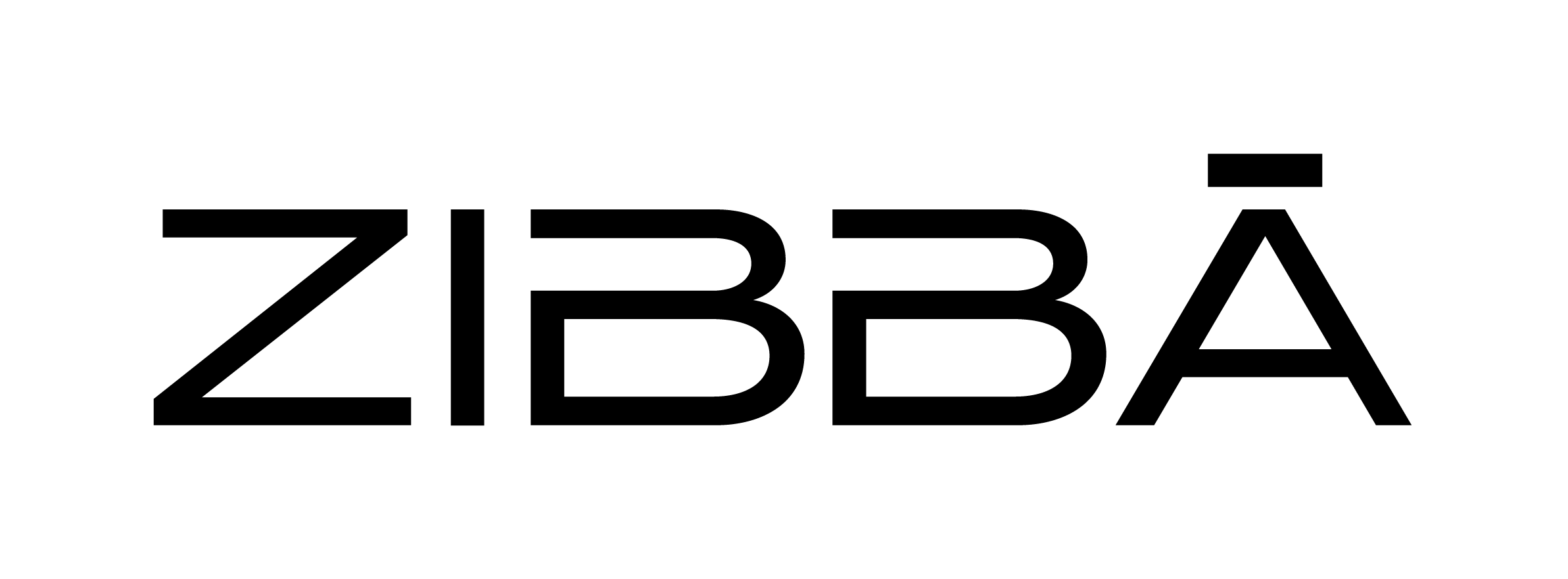 ZIBBA