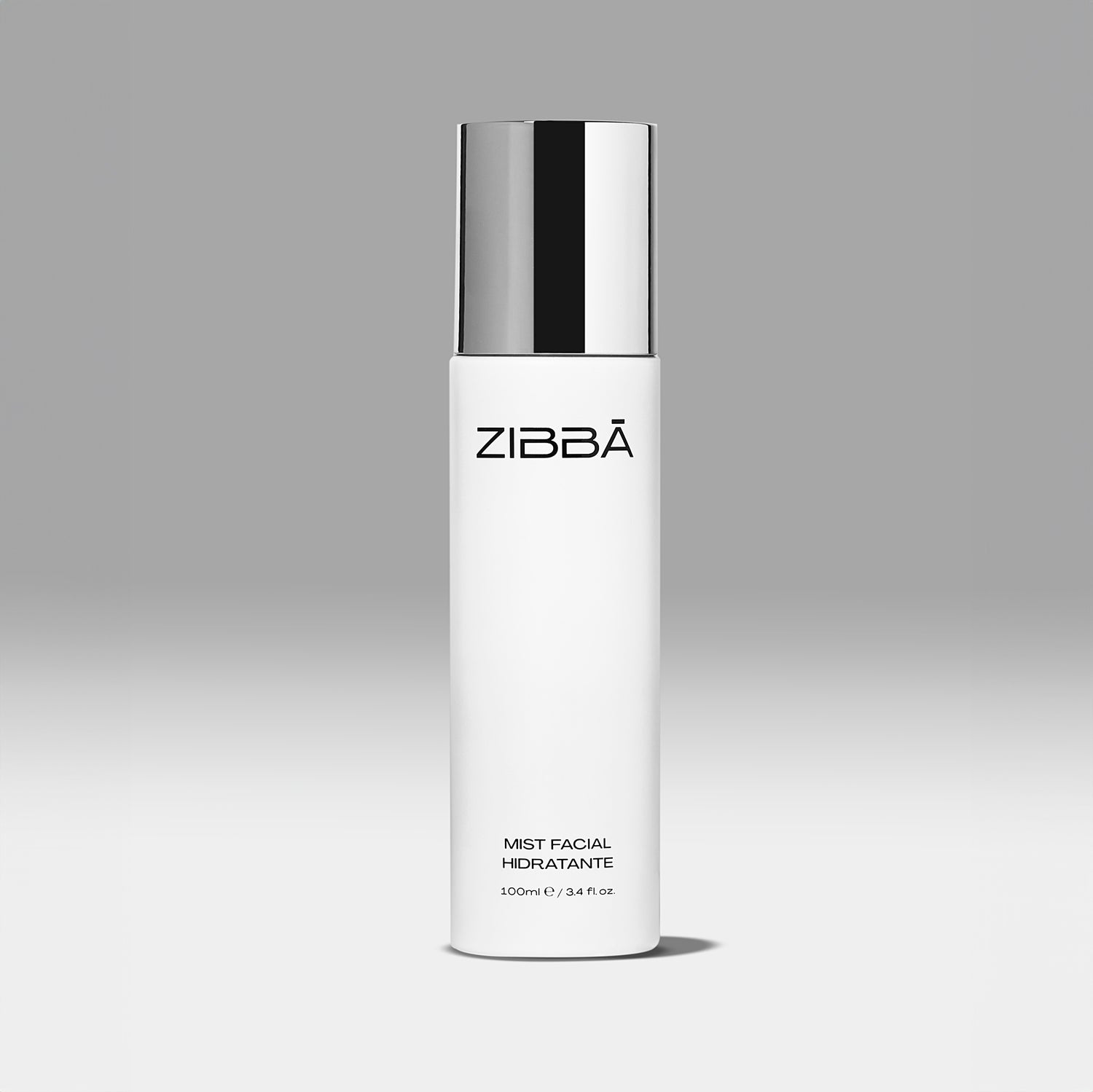 Mist Facial Hidratante (Bruma Facial)
