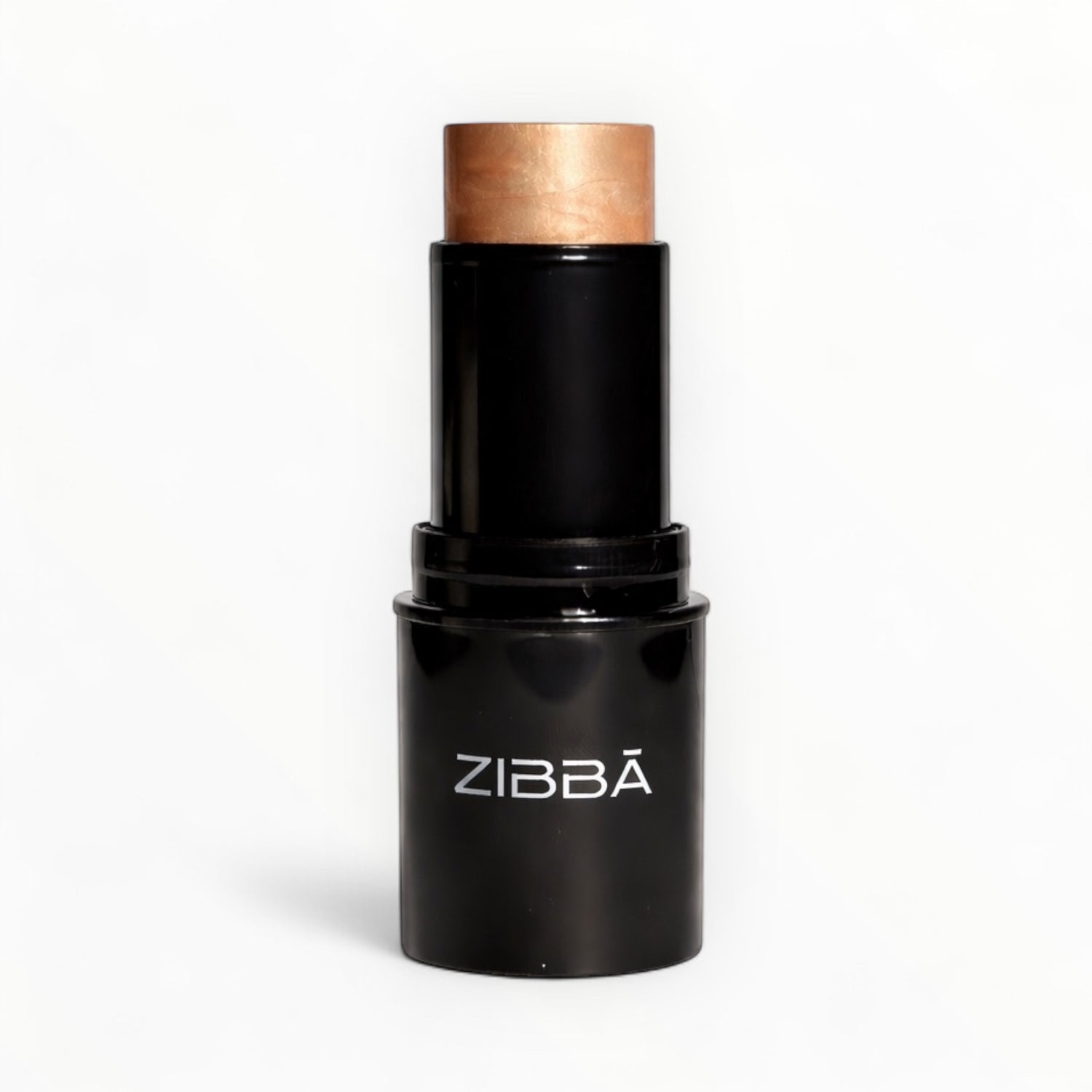 Highlighter Stick - Iluminador en Barra Multiuso