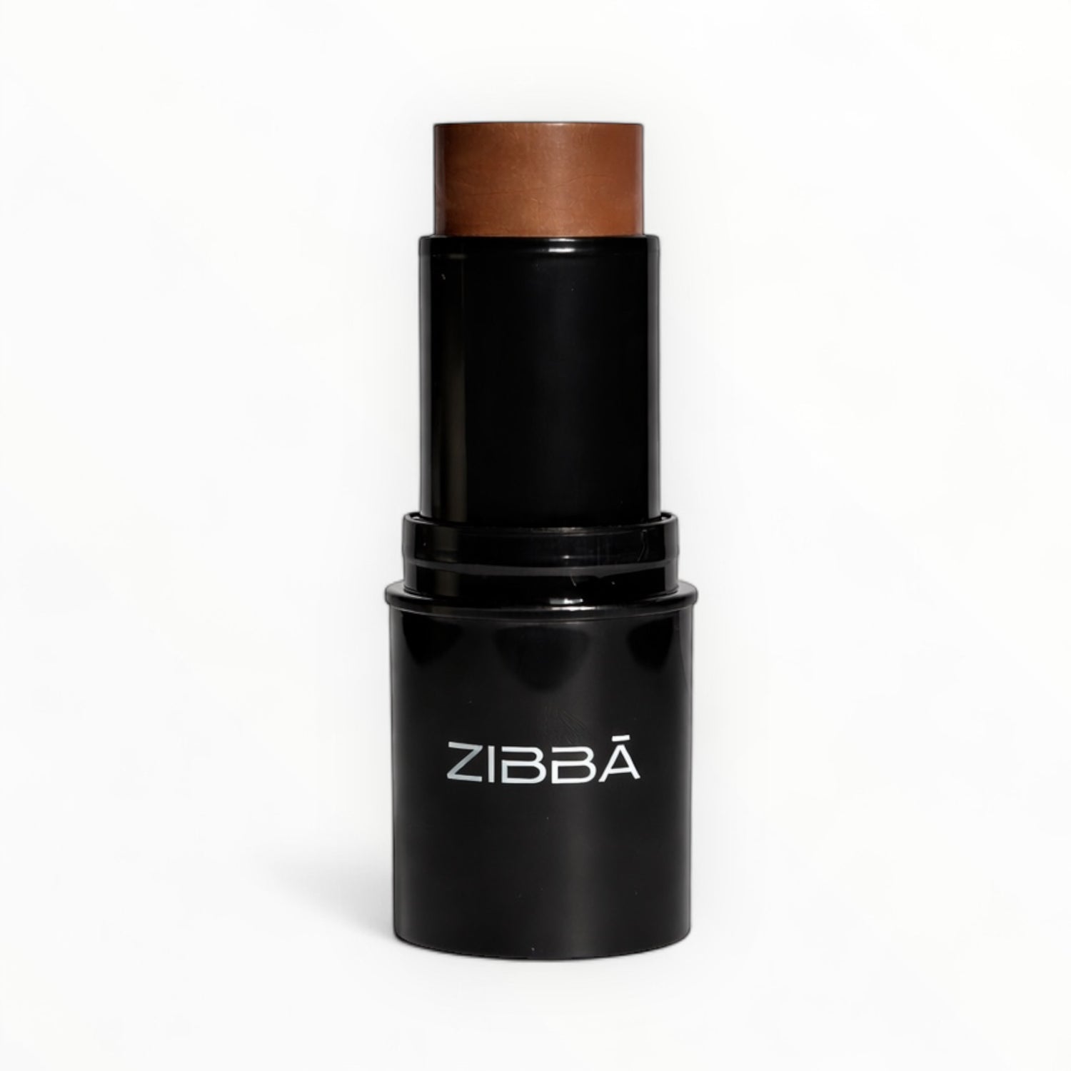 Contour Color Stick - Contorno en Barra Multiuso