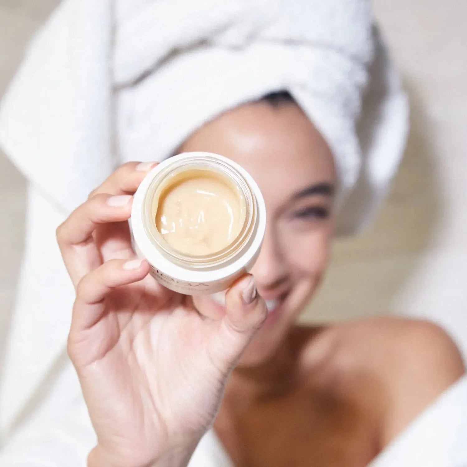 Kit Navidad Sérum + Crema + ZIBBAG